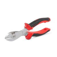 Бокорезы 180 мм КВТ диэлектрические усиленные