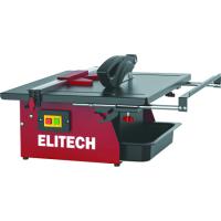 62d6604b_1388_11f0_a2c0_246e962f501d_de720188_1a95_11f0_a2c0_246e962f501d.resize1