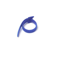 00-00052131