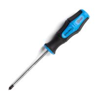 screwdrivers-master-pz-1x100