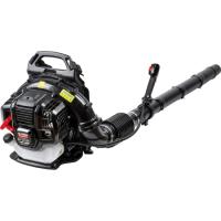 45ea0c63_cbea_11ee_a2ad_246e962f501d_6a54da8d_6861_11f0_a2c0_246e962f501d.resize1