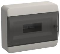 TF5-KP12-N-12-41-K01-K03