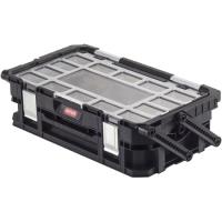 818029a6_3f27_11ed_a29d_246e962f501d_2ed22691_43d4_11ed_a29d_246e962f501d.resize1