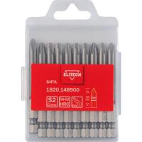 ff5881e6_cfef_11ee_a2ad_246e962f501d_c21503de_e1d2_11ee_a2ae_246e962f501d.resize1