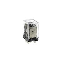 rp-22-4-24-DC