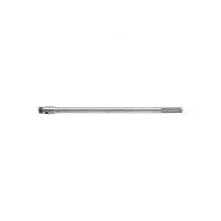 00-00035313