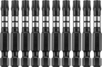 landing-nabor-nasadok-kraftool-impact-pro-torx-tip-hvostovika-e-14-tx30-50m-26195-30-50-s10