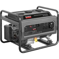 2b79db29_4a82_11ef_a2b7_246e962f501d_cfdb5101_4da9_11ef_a2b7_246e962f501d.resize1