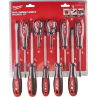 18e7a51f_6f15_11ee_a2aa_246e962f501d_f84b4816_78a4_11ee_a2aa_246e962f501d.resize1