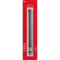 56fe08b1_cfe7_11ee_a2ad_246e962f501d_d804bc8d_db95_11ee_a2ae_246e962f501d.resize1