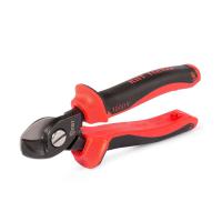 Ножницы диэлектрические 170мм  КВТ