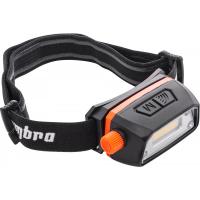 248c0085_8484_11ee_a2ac_246e962f501d_ec10d9ef_850b_11ee_a2ac_246e962f501d.resize1