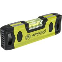 568a517e_94d1_11ee_a2ac_246e962f501d_a395a5d6_9828_11ee_a2ac_246e962f501d.resize1