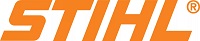 STIHL STIHL