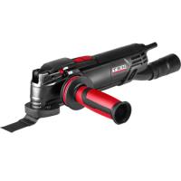 xioz2dg2ez21x69qswgygrunrxc0k5uk