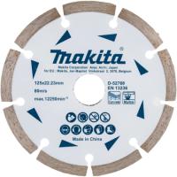 a1dd53bd_4669_11ee_a2a8_246e962f501d_262a2289_c4bc_11ee_a2ad_246e962f501d.resize1