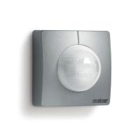 00-00034828