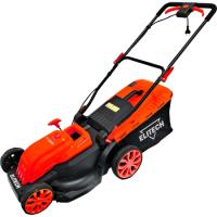 08ab5393_1f28_11ef_a2b1_246e962f501d_ae32b2c0_1f3c_11ef_a2b1_246e962f501d.resize1