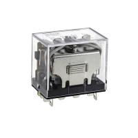 rp-25-4-230