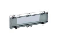 Снимок экрана 2025-01-21 155702