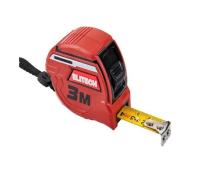 Снимок экрана 2024-12-25 154620