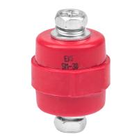 3F8B10E1C5B93013BF227B5A3A6FFC7E