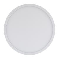 3r2yj8563ki4okbnt5lwy6cu29z1373t