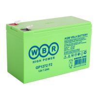 5l7o8hzcq2bs9uj7srgxgtxdtcsw2z20