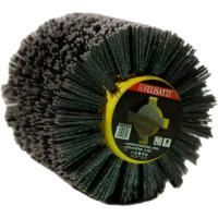 64d07838_5fab_11ea_a271_246e962f501d_b1991d91_5fb9_11ea_a271_246e962f501d.resize1