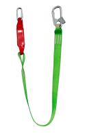 строп-аА Кс