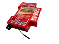 avtomaticheskie-ustroystva-pozharotusheniya-22