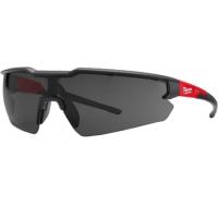 fca63bcb_1fda_11ee_a2a7_246e962f501d_441015a3_1fed_11ee_a2a7_246e962f501d.resize1