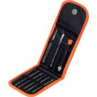 026f2886_8fe9_11ec_a28c_246e962f501d_9dbf72ef_a06d_11ec_a290_246e962f501d.resize1