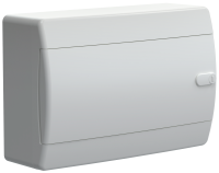 UIC-KP13-N-12-41-K01