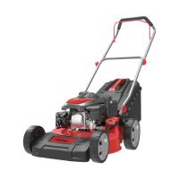 74902c3e_8897_11eb_a27d_246e962f501d_ca338599_9084_11eb_a27d_246e962f501d.resize1