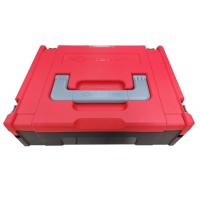 Ящик для инструм. Интерскол средний 150