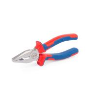 Пассатижи 160 мм КВТ