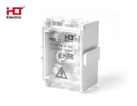 Снимок экрана 2025-12-25 090547