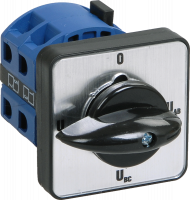 42041d689f579471d05ba80966fa548e843c1a6915437e38b8970fcf3268001d