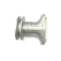 НоменклатураПрисоединенныеФайлы