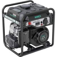 874ee960_fa9a_11f0_a2c2_246e962f501d_f40e1c5a_fc3b_11f0_a2c2_246e962f501d.resize1