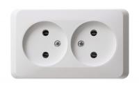 2234b2040250adeb1be5d5652c99bac0