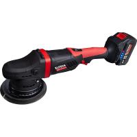 52510bef_554c_11ef_a2b9_246e962f501d_b75b614a_5650_11ef_a2b9_246e962f501d.resize1