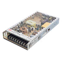 00-00024065