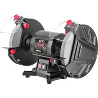 ac61f9db_afa1_11ee_a2ad_246e962f501d_cfd45f85_b386_11ee_a2ad_246e962f501d.resize1