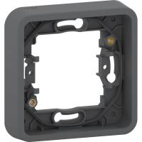 3cc2002ff49fd6ffde3f5ede6cee4b8f