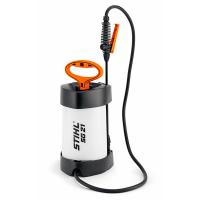 STIHL SG 31