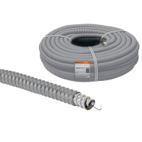 НоменклатураПрисоединенныеФайлы