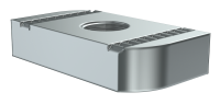 CMZ10-GK-10