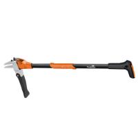 37b29b87_dded_11ed_a2a4_246e962f501d_eecefd63_de77_11ed_a2a4_246e962f501d.resize1